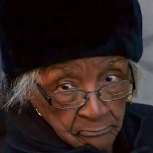 Meet your Posher, Breanna